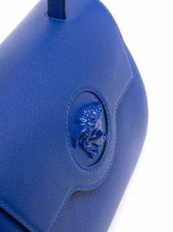 Versace Sac Cabas à Motif Medusa Head Femme -Pas Cher Versace Boutique 16817294 34018618 600