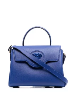 Versace Sac Cabas à Motif Medusa Head Femme -Pas Cher Versace Boutique 16817294 34019238 600