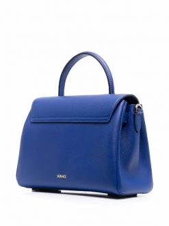 Versace Sac Cabas à Motif Medusa Head Femme -Pas Cher Versace Boutique 16817294 34019239 600