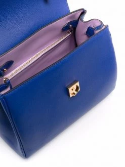 Versace Sac Cabas à Motif Medusa Head Femme -Pas Cher Versace Boutique 16817294 34020350 600