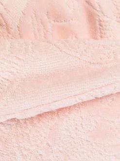 Versace Robe Longue à Motif Baroque Homme -Pas Cher Versace Boutique 16818048 34000922 600