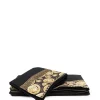 Versace Ensemble De Draps Medusa Femme