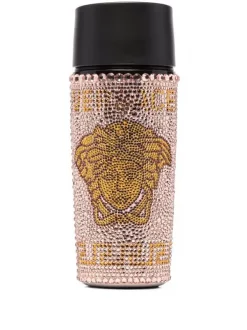 Versace Z4885 LIGHTPINK Mug Medusa Homme