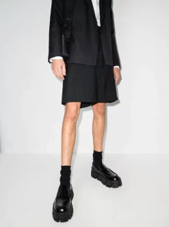 ( Nouvelle Collection ) Versace Mocassins à Semelle Greca épaisse Homme 6 ( Nouvelle Collection ) Versace Mocassins à Semelle Greca épaisse Homme -Pas Cher Versace Boutique 16872253 34814399 600