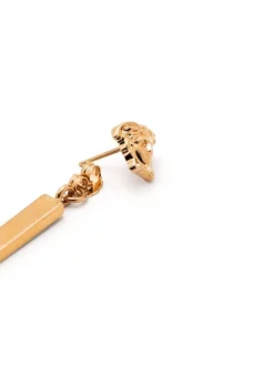 ( Access Edit ) Versace 3J000 Boucles D'oreilles Medusa Head Femme -Pas Cher Versace Boutique 16886920 33586337 600