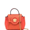 Versace 1R33V Mini Sac Medusa Head Femme