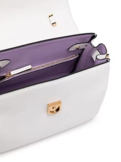 Versace Sac Cabas à Motif Medusa Femme -Pas Cher Versace Boutique 16899215 33926957 600