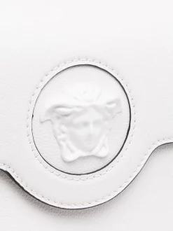 Versace Sac Cabas à Motif Medusa Femme -Pas Cher Versace Boutique 16899215 33926958 600