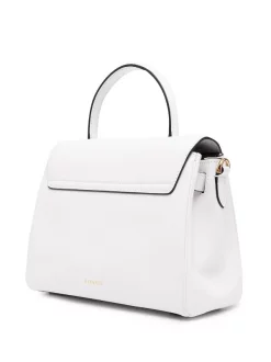 Versace Sac Cabas à Motif Medusa Femme -Pas Cher Versace Boutique 16899215 33926959 600