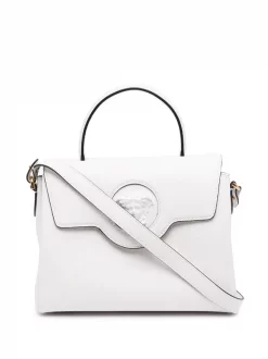 Versace Sac Cabas à Motif Medusa Femme -Pas Cher Versace Boutique 16899215 33929435 600