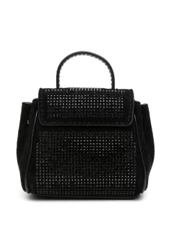 Versace 1B00V Mini Sac Medusa Head Femme -Pas Cher Versace Boutique 16900122 35944985 600