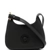 Versace Sac à Bandoulière La Medusa 1B09V