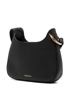 Versace Sac à Bandoulière La Medusa 1B09V -Pas Cher Versace Boutique 16900132 35237783 600