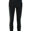 Versace Legging La Greca à Taille Haute 5B010