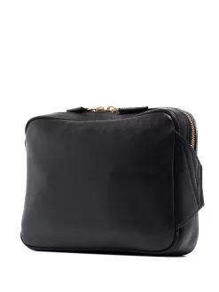 Versace Sac Banane Medusa 1B00V NERO/ORO 7 Versace Sac Banane Medusa 1B00V NERO/ORO -Pas Cher Versace Boutique 16910704 36942924 600