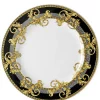 Versace Plat Prestige Gala (27 Cm) Femme
