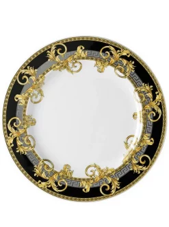 Versace Plat Prestige Gala (27 Cm) Femme