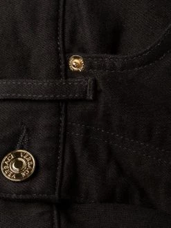 Versace Jean Skinny à Patch Logo Homme 13 Versace Jean Skinny à Patch Logo Homme -Pas Cher Versace Boutique 16949380 33835373 600