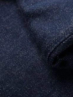 ( Nouvelle Collection ) Versace Jean Skinny à Patch Logo Homme -Pas Cher Versace Boutique 16950493 33835269 600