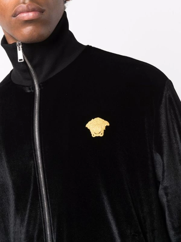 Versace Sweat Medusa Head Homme 5 Versace Sweat Medusa Head Homme – Image 5