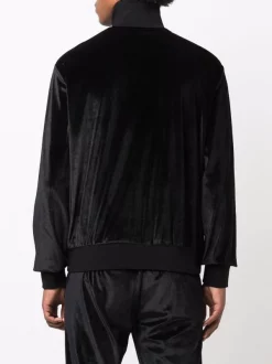 Versace Sweat Medusa Head Homme 8 Versace Sweat Medusa Head Homme -Pas Cher Versace Boutique 16950973 35640774 600