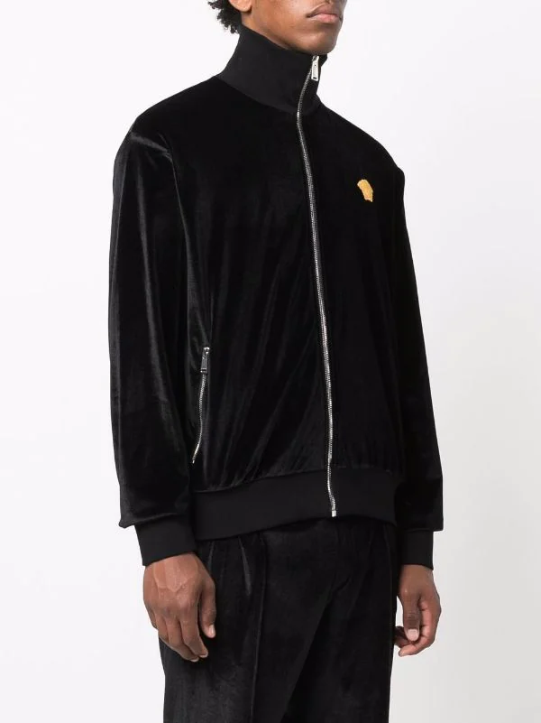 Versace Sweat Medusa Head Homme 3 Versace Sweat Medusa Head Homme – Image 3