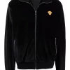Versace Sweat Medusa Head Homme