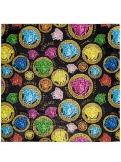 Versace Puzzle Medusa Amplified Femme