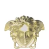Versace Ensemble Puzzle Medusa Head Z4004 ORO