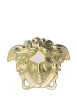 Versace Ensemble Puzzle Medusa Head Z4004 ORO