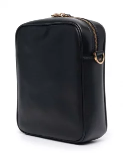 Versace Sac à Bandoulière Medusa Homme 7 Versace Sac à Bandoulière Medusa Homme -Pas Cher Versace Boutique 16986133 33949318 600