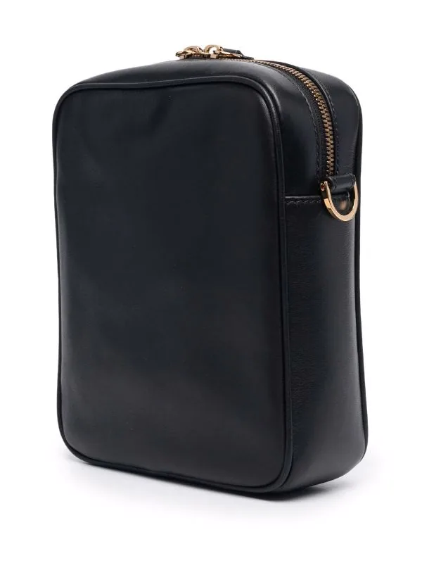 Versace Sac à Bandoulière Medusa Homme 3 Versace Sac à Bandoulière Medusa Homme – Image 3