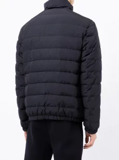 Versace 1U040 Doudoune à Motif Medusa Homme -Pas Cher Versace Boutique 17013428 34360944 600