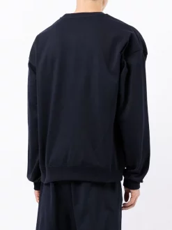 Versace Sweat à Motif Greca 1U610 -Pas Cher Versace Boutique 17013432 34987119 600