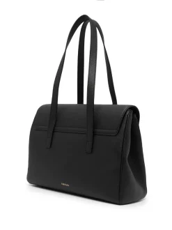 Versace 1B00V Sac à Main La Medusa Femme -Pas Cher Versace Boutique 17013565 34298314 600