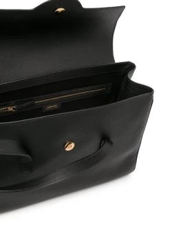 Versace 1B00V Sac à Main La Medusa Femme -Pas Cher Versace Boutique 17013565 34298315 600