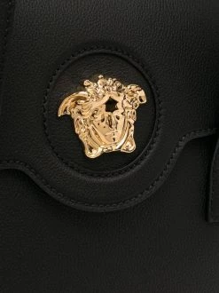 Versace 1B00V Sac à Main La Medusa Femme -Pas Cher Versace Boutique 17013565 34299175 600