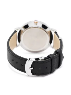 Versace Montre K4-V Essential 36 Mm BLACK -Pas Cher Versace Boutique 17022803 37394179 600