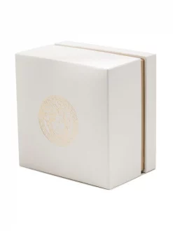 Versace Montre K4-V Essential 36 Mm BLACK -Pas Cher Versace Boutique 17022803 37395028 600