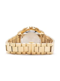 Versace Montre Chronographe Geo 45 Mm BLACK -Pas Cher Versace Boutique 17022918 37398610 600