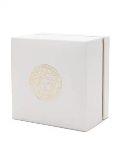 Versace Montre Chronographe Geo 45 Mm BLACK -Pas Cher Versace Boutique 17022918 37398614 600