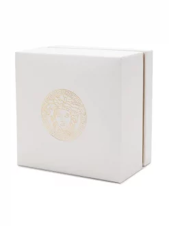 Versace BLACK Montre Medusa Icon 38mm Homme -Pas Cher Versace Boutique 17022922 37416974 600