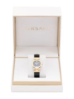 Versace Montre Greca Mini 27 Mm Femme -Pas Cher Versace Boutique 17023513 37394187 600