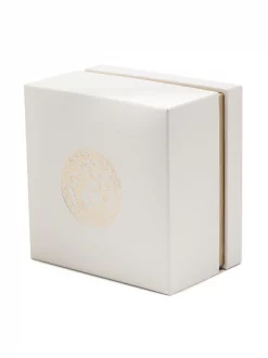 Versace Montre Greca Mini 27 Mm Femme -Pas Cher Versace Boutique 17023513 37394188 600