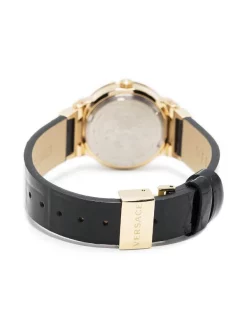 Versace Montre Greca Mini 27 Mm Femme -Pas Cher Versace Boutique 17023513 37395045 600