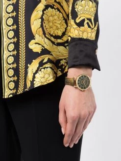 Pas Cher Versace Boutique -Pas Cher Versace Boutique 17023516 37394894 600