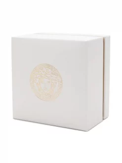 Versace CHAMPAGNE Montre K4-V Essential 36 Mm Femme -Pas Cher Versace Boutique 17023516 37395823 600