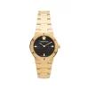 Versace Montre Greca Mini 27 Mm GOLD-TONE