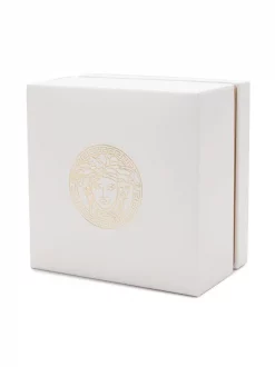 Versace Montre Greca Mini 27 Mm GOLD-TONE -Pas Cher Versace Boutique 17023569 37394900 600