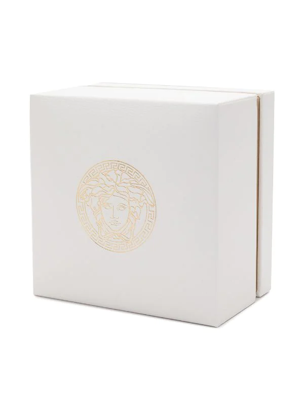 Versace Montre K4-V Essential 36 Mm Femme 5 Versace Montre K4-V Essential 36 Mm Femme – Image 5